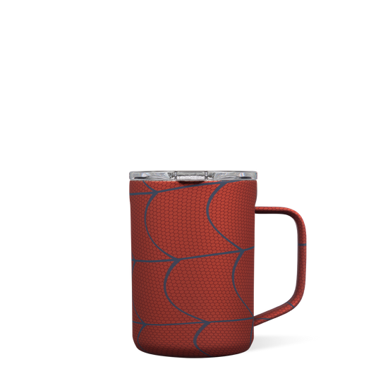 marvel-coffee-mug-y8 spider-man_coffee-mug-1.png