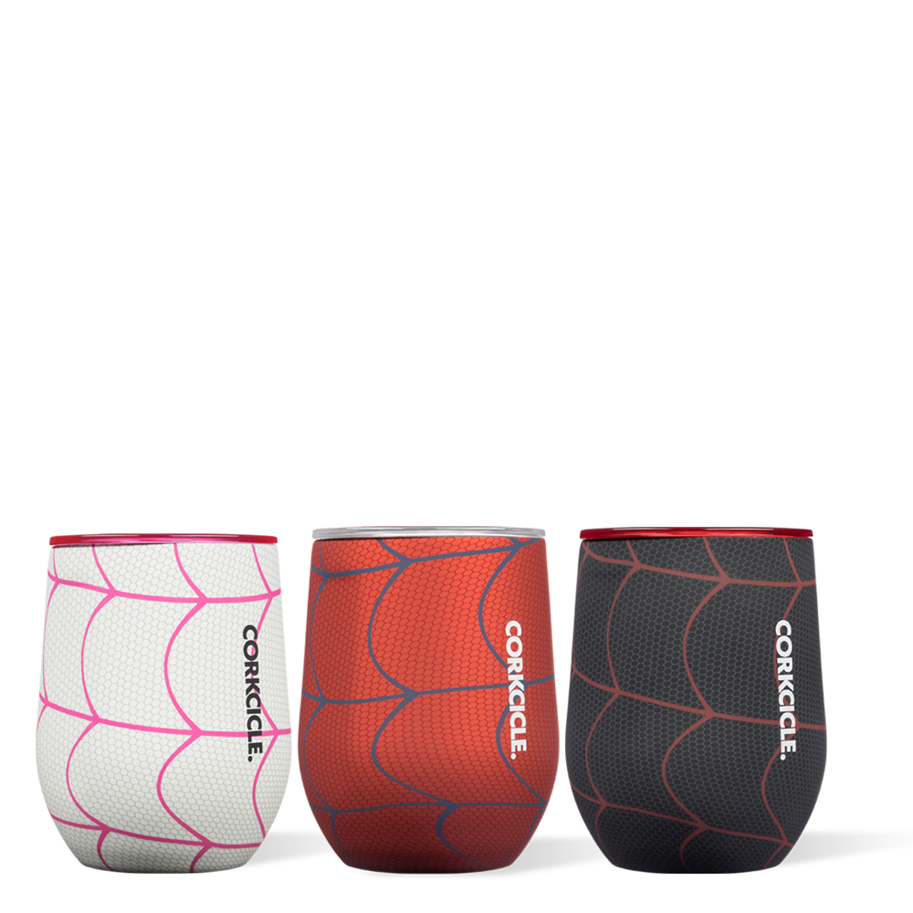 spider-man-stemless-set-3-e2 spider-man_stemless-set_product.png