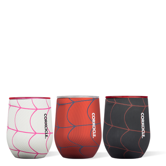 spider-man-stemless-set-3-e2 spider-man_stemless-set_product.png