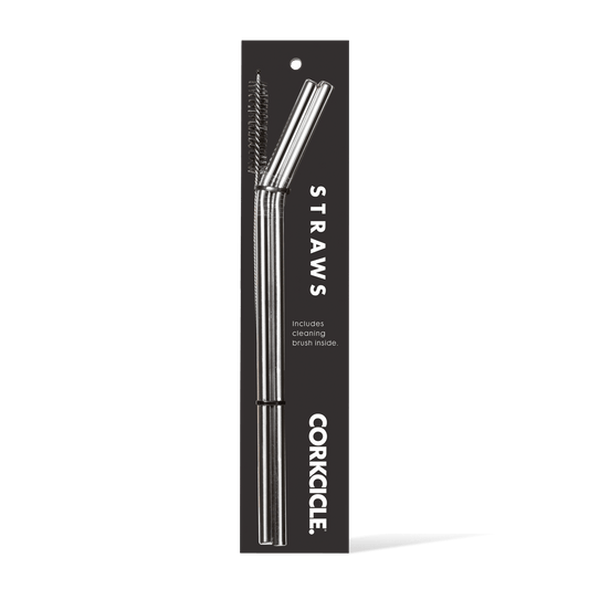 tumbler-straw-2-pack-z1 straw_stainless_with_brush-1.png