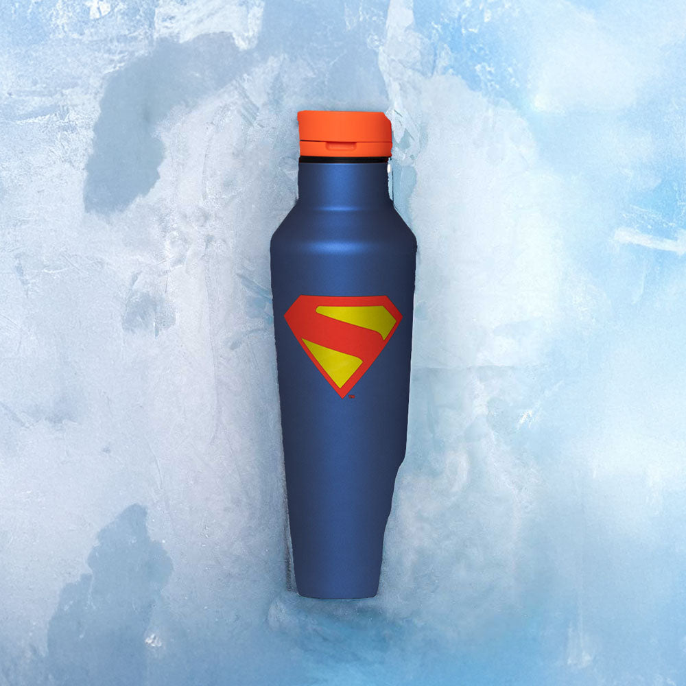 superman-sport-canteen-q6 superman_secondaryblock.jpg