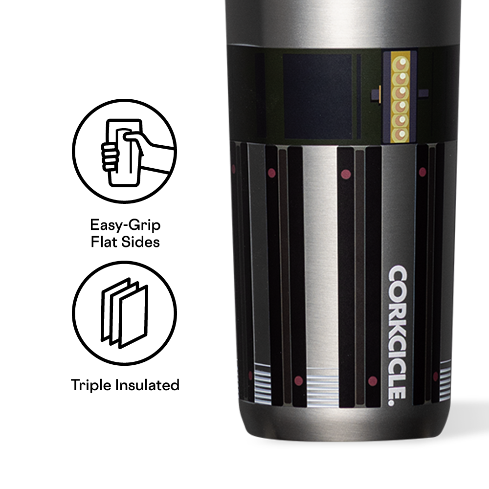 star-warstm-commuter-cup-l6 vaderhilt-pdp-1_1.png