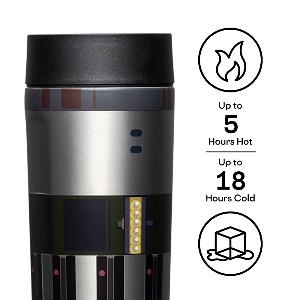 star-warstm-commuter-cup-l6 vaderhilt-pdp-2_1.png