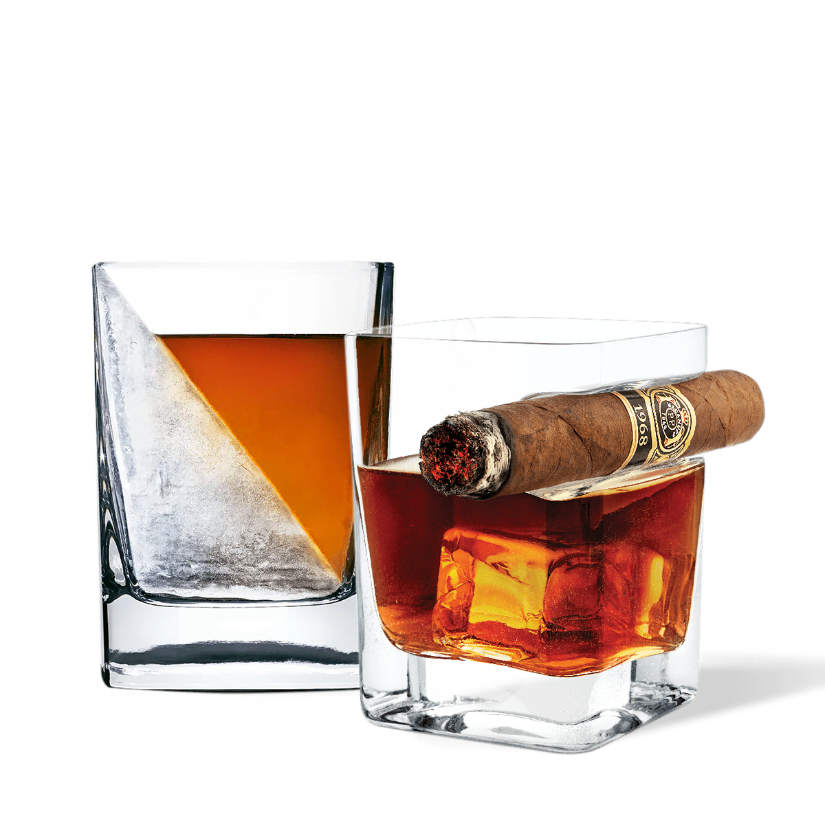 whiskey-wedge-cigar-glass-bundle-f2 whiskey-cigar_bundle_featured.png