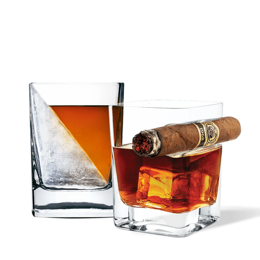 whiskey-wedge-cigar-glass-bundle-f2 whiskey-cigar_bundle_featured.png