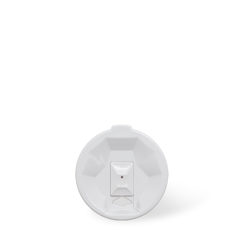 tumbler-coffee-mug-lid-y0 white_16.png