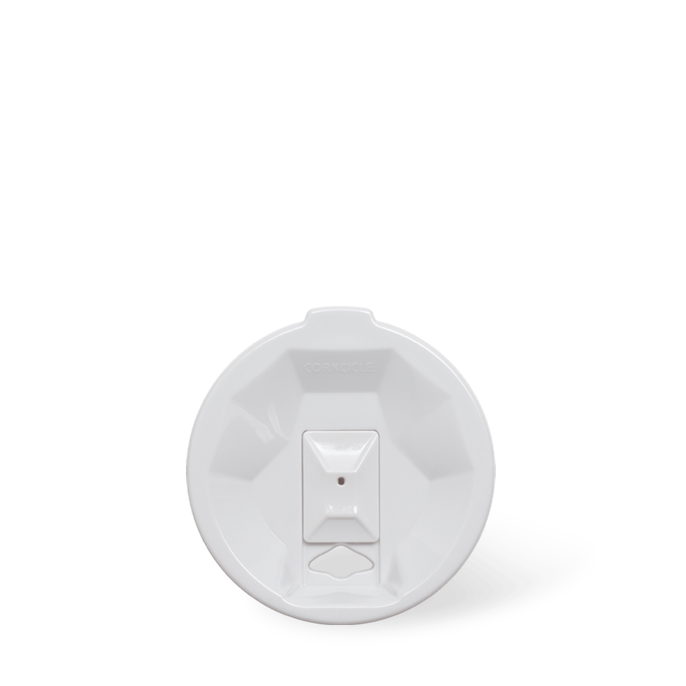 tumbler-coffee-mug-lid-y0 white_24oz.png